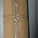 6x9 Washable Area Rugs for Living Room Rug-Carpet Modern Abstract Rugs for Bedroom Dining Room Office Contemporary Grey Blue Rug