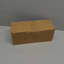 2Pack Pullman Loaf Pans with Lids  2.2 LB & 1 LB Dough Capacity, Non-Stick Carbon Steel Bread Pans for Homemade Sandwich and Sourdough Bread, Corrugated Toast Mold (Gold & Black)