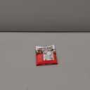 1-1/4" Furniture Sliders for Carpet & Hardwood Floors, 24PCS Furniture Pads for Quickly and Easily Move Any Item and Protect The Floor