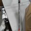MAZEL Tour GS Men's Golf Putter,Right Handed,Golf Head Cover Included, 35"