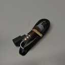 Denso Air/Fuel Ratio Sensor - 234-9052 (Fits Select Years of Toyota: Corolla/Matrix/Yaris, Lexus LS460 and Pontiac Vibe Vehicles)