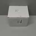 HEI Distributor Cap and Rotor Replacement For K549 SBC 283 305 307 327 350 400 BBC 454 396 427 Black Male Large Distributor Cap Rotor Kit