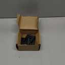 Doorbell Extender for Ring (2nd Gen), Brick Mount Extension, High Quality PETG Material, Extends Doorbell from Wall for Better Visibility and Angle