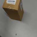 Cardinal Garden Decor Red Bird Figurine Memorial Solar Light Outdoor Stake Patio Yard Art Lawn Ornament Porch Christmas Decorations Outside Statue Gift for Mom Grandma Women Mother