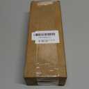 54mm Bottomless Portafilter Breville Compatible Rosewood Handle & Naked 18-21 Gram Filter Basket Included Fits Barista Express, Pro, Touch, Bambino Plus, Infuser, Duo Temp Pro Impress