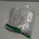 Women's Maternity Wide/Straight Versatile Comfy Palazzo Lounge Pants Stretch Pregnancy Trousers With Pockets XL