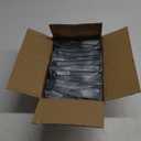 10 Pack Gopher Traps - Reusable Metal Gopher Trap, Easy Set Weather Proof Mole Vole Trap for Lawn Garden Farm Outdoor, Mole Traps