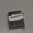 5PCS Type c 30pins ESP-WROOM-32 ESP32 ESP-32S CP2102 Development Board 2.4GHz Dual-Mode WiFi + Bluetooth Dual Cores Microcontroller Processor Integrated with Antenna RF AMP Filter AP STA