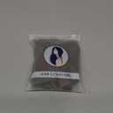 Flip in Hair 18' Light Brown