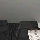 Lusso Gear Dog Car Seat Cover - Waterproof Non-Slip Car Back Seat Protector - Rear Car Seat Cover for Dogs - Universal Fit for Sedans Trucks SUVs - Scratchproof Backseat Car Cover - Machine Washable