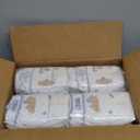 Huggies Size Newborn Diapers, Little Snugglers Baby Diapers, Size Newborn (up to 10 lbs), 84 Count 