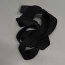 Posture Corrector for and Men