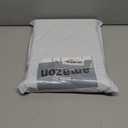 HP Papers | 8.5 x 11 Paper | BrightWhite 24 lb |1 Ream - 500 Sheets| 100 Bright | Made in USA - FSC Certified | 203000R