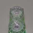 Danco 88261 Faucet Handles for Price Pfister Marquis in Clear Acrylic, Chrome, Pair