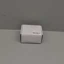 Magneto Stator with Ignition Box for Polaris Scrambler 50 90 2001-2003 for Polaris Sportsman 90 2001-2006 for Predator 50 90 2003-2006 for ETON 50 90 650234