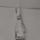 Upgraded Retractable Baby Gate for Stairs, 33"Tall Expands 71"Wide Ideal Safety Solution Dog Gate for Stairs Doorways Hallways Indoor Outdoor Mesh Baby Gate Retractable Screen Door (White,86CMx180CM)