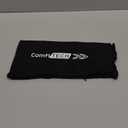 Comfitech Knee Ice Sleeve for Cooling Application, Flexible Cold Gel Pack Reusable, Large