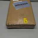 Extra-Larger 3-in-1 Sisal Cat Scratcher Bed, 26 Inch Scratch Pad for Large Cats, Natural Sisal with Sturdy Solid Wood Frame, Durable Cat Scratching Post for Cats Lounger & Sleep & Scratch