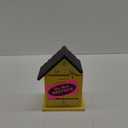 Bambeco Bee House - Yellow