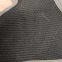 Heathyoga High Impact Sports Bras for Women High Support Padded Sports Bra Pack Racerback Bras for Women Workout Bra Sets (XX-Large, 3 Packs-black+blue+pink)