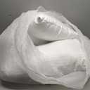 EIUE Hotel Collection Bed Pillows for Sleeping 2 Pack Queen SizePillows for Side and Back Sleepers,Super Soft Down Alternative Microfiber Filled Pillows,20 x 30 Inches (White)