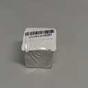 300X Thumb Throttle, Electric Thumb Throttle 300X Speed Regulater Accelerator Conversion Part with Connector