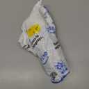 everydrop by Whirlpool Ice and Water Refrigerator Filter 1, EDR1RXD1, Single-Pack , Purple