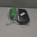 shynek Jewelry Making Supplies Kit for Adults, Jewelry Making Tools with Earring Hooks, Findings, Wires, Chains and Helping Hands for Crafts Making and Repair