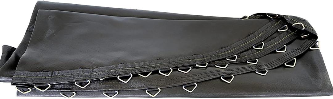 Skywalker Trampolines Round Jump Mat (12')