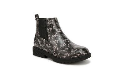 Blowfish Malibu Kids Ride On-K,Miniretrosmth Black Size 4 M