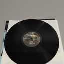 Their Ultimate Collection by Daryl Hall & John Oates, Vinyl