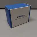 Micro USB Cable Charger 3 Pack 3.3FT for Samsung, Phone Micro USB Charger Cord Compatible with Xbox One,PS4,Power Bank,Kindle, Tablet