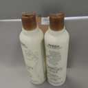 Aveda Rosemary Mint Purifying Shampoo & Conditioner Gift Set | Clarifying Shampoo | Lightweight Conditioner | Normal to Oily Hair | Fine to Medium Hair Types | Includes 2 Full Size Products