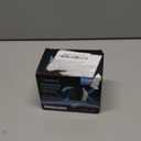 Window Security Camera 2K, Indoor WiFi Cameras 2.4GHz/5GHz, 2 Pack with Colorvue AI Color Night Vision, Person Detection with Auto-Focus, 24/7 Recording Compatible with Alexa & Google Home