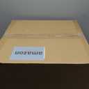 Cat Tree 39 Inches Cat Tower with Sisal Covered Scratching Real Wood Post, Handwoven PE Rattan 3 Baskets perches with Cozy Cushion, Cat Climbing, Cat Scratching Post (Light Gray Cushion)