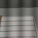 Large Stone Dish Drying Mat for Kitchen Counter, 24"(L)16"(W), Collapsible Quick Drying Dish Mats, Ultra Absorbent Diatomaceous Earth Mats for Dishes Bottles Cups, Match Any Countertop