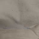 Knee Pillow for Side Sleepers Leg Pillows Side Sleeping Hip Pillow Knee Wedge Leg Support Pillow Between Legs for Sleeping Knee Support Surgery Pillow for Aligns Spine, Back, Sciatica Pain Relief (Blue)