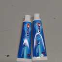 Crest Pro-Health Clean Mint Toothpaste (4.3oz) Twin Pack (Pack of 2)