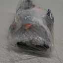 for Dodge Dart Radio 2012-2016 Car Stereo 9 Inch Android 13 GPS Navigation Wireless Wired CarPlay Android Auto Head Unit IPS Touch Screen FM RDS DSP (4GB RAM+64GB ROM)