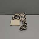 XANGNIER Clip and Go Strap for Phone with Wallet Crossbody, Phone Strap with Zippered Wallet, Adjustable Anti Theft Cellphone Lanyard for Women, Cellphone Chain Accessories,Multicolor 4