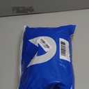 NORTHYARD Men's Running Hoodie Lightweight Fleece Workout Pullover Long Sleeve Cold Weather Hooded Sweatshirts Athletic Gym BLACK L