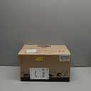 The Honest Company Clean Conscious Training Pants for Sensitive Skin, Hypoallergenic, Fragrance-Free, Rompin' & Stompin' Diggin' It, Size 3T/4T (32-40 lbs), 57 Count