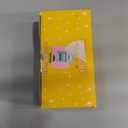 Chinese & English Bilingual Talking Flash Cards for Toddler/Beginning - Learning Educational Toy to Learn Chinese/English,Talking Flash Cards for Ages 2+