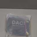 Daci Plus Size One Piece Swimsuit Women Athletic Boyleg Bathing Suit Full Coverage Swimwear 24W