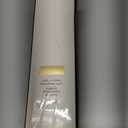 Oribe Gold Lust Repair & Restore Conditioner