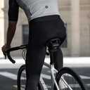 ROCKBROS Bike Saddle Bag - Small, Lightweight and Portable Under Seat Bag for Road Bikes