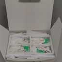 Security Cameras Wireless Outdoor-Solar&Battery Powered 2K 2.4G Cameras for Home Security, Instant Alert, AI Human Detection, Color Night Vision, 2-Way Talk, SD Storage, Work with Alexa, Z1 4P