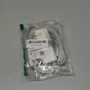 iPhone Charger Fast Charging 2 Pack Type C Wall Charger Block with 2 Pack [6FT&10FT] Long USB C to Lightning Cable for iPhone 14/13/12/12 Pro Max/11/Xs Max/XR/X,AirPods Pro (White)