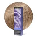 L'Oral Technique Excellence Crme Permanent Hair Color | Long-Lasting Hair Dye | Rich Formula with No-Drip Application | Superb Gray Coverage | For All Hair Types