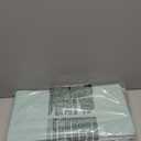 Ingenuity Tuckaway Toddler Folding Tub, Converts Shower to Tub, Folds to Store, Easy to Clean, No Assembly Required, Portable Baby Bathtub for Travel, 12M-5Y